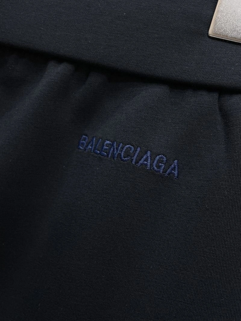 HighQuality Balenciaga Long Pants 96807