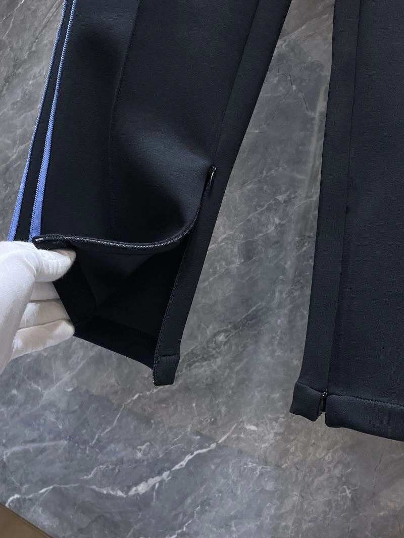 HighQuality Balenciaga Long Pants 96807