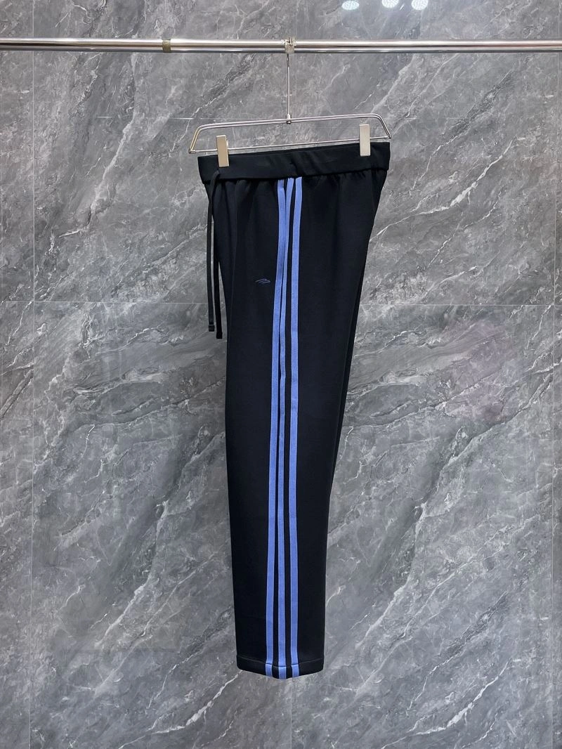 HighQuality Balenciaga Long Pants 96807