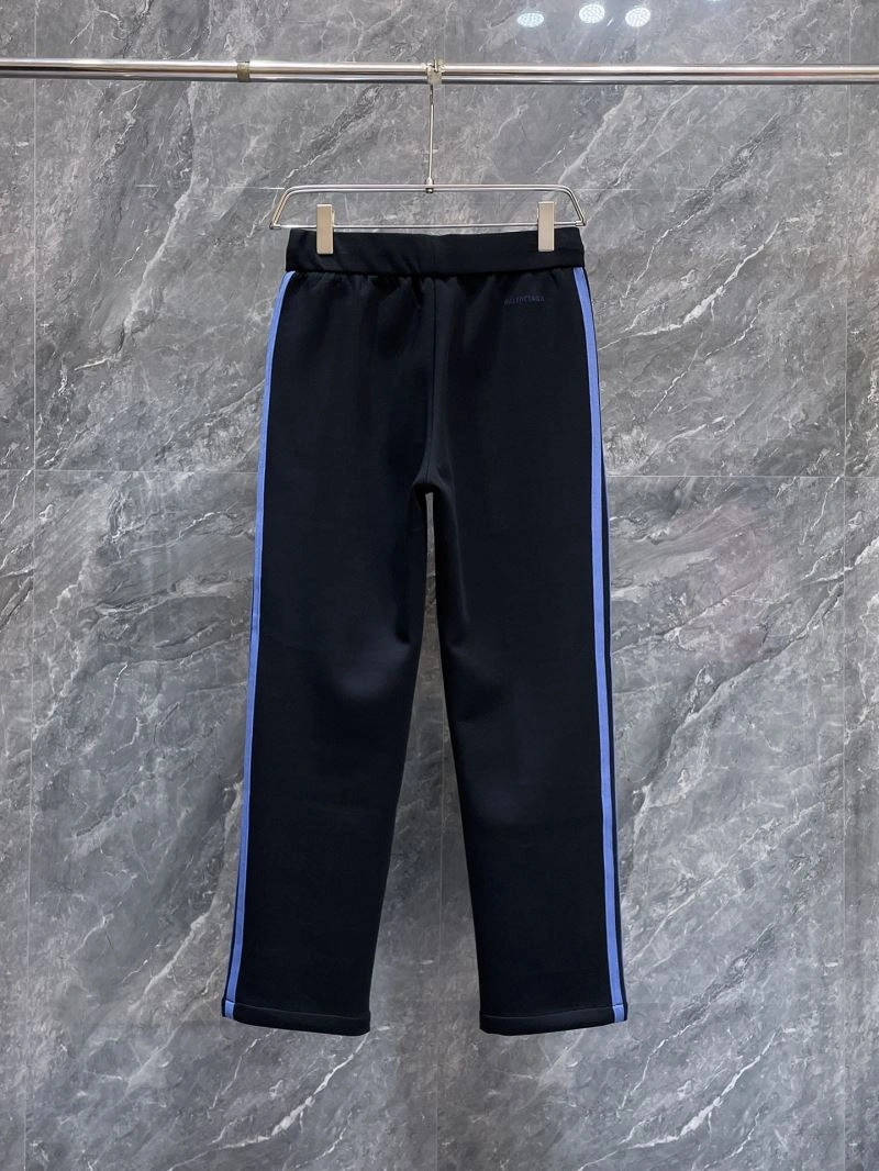 HighQuality Balenciaga Long Pants 96807