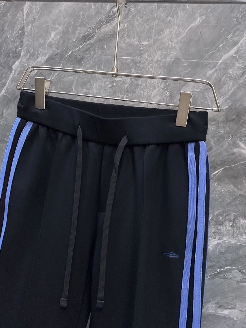 HighQuality Balenciaga Long Pants 96807