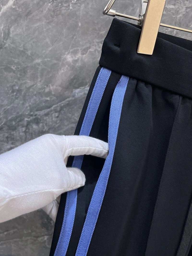 HighQuality Balenciaga Long Pants 96807