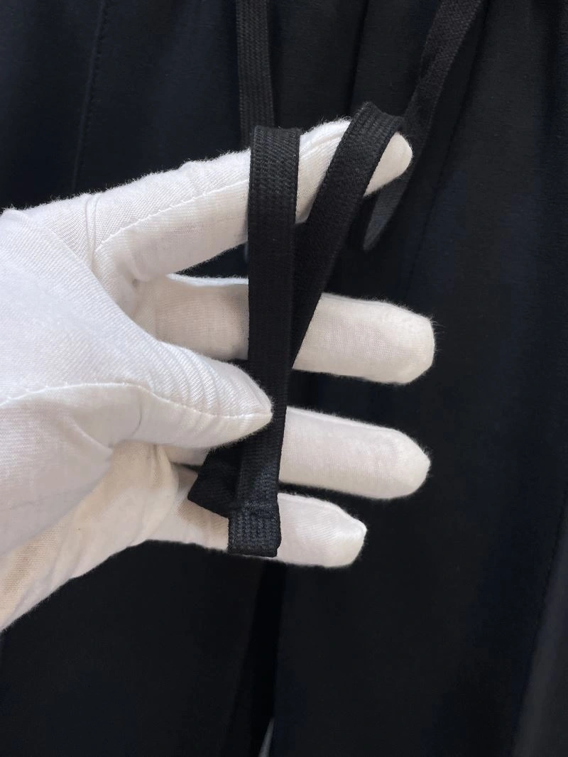 HighQuality Balenciaga Long Pants 96807