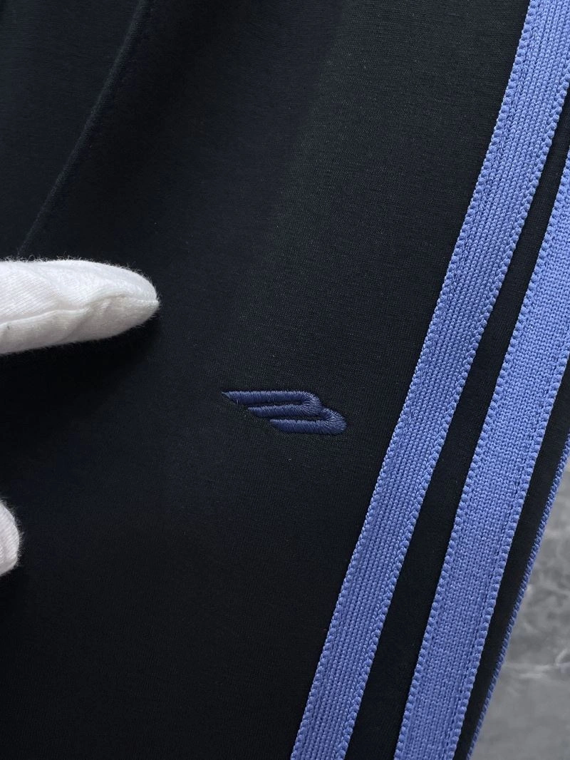 HighQuality Balenciaga Long Pants 96807