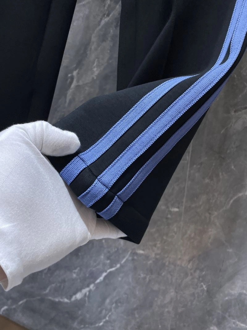 HighQuality Balenciaga Long Pants 96807