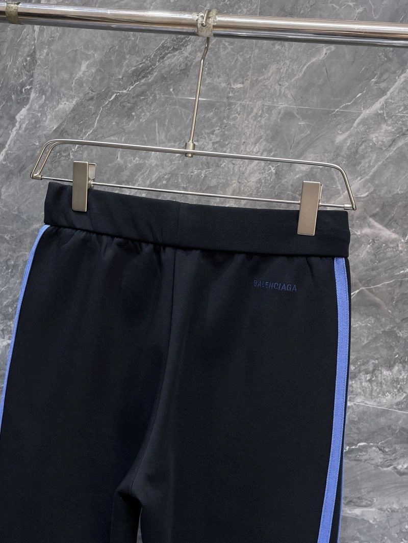 HighQuality Balenciaga Long Pants 96807