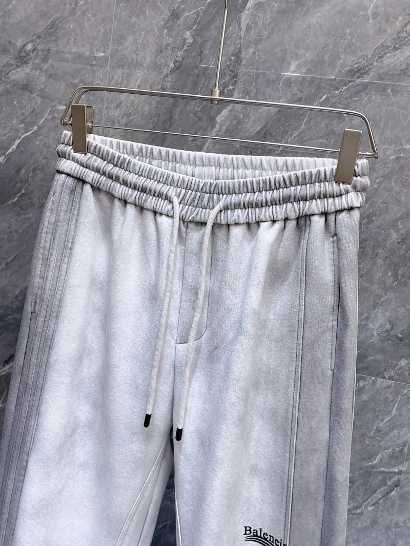 HighQuality Balenciaga Long Pants 96806