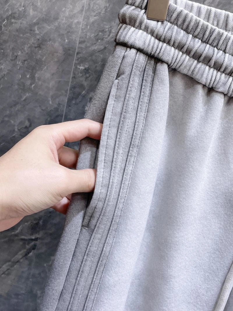 HighQuality Balenciaga Long Pants 96806