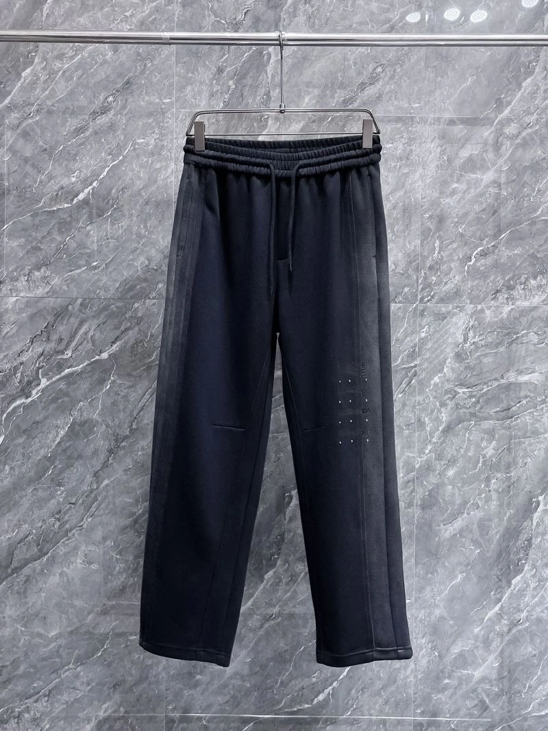 Balenciaga Long Pants FreshLook 96805