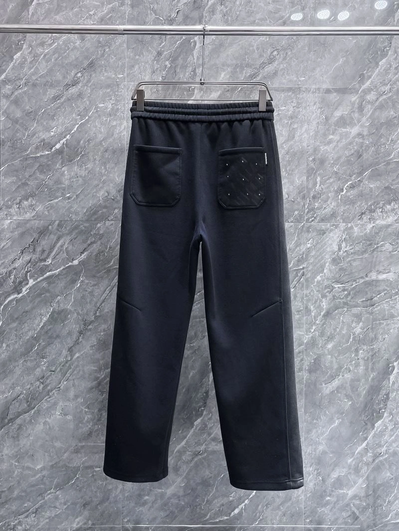 Balenciaga Long Pants FreshLook 96805