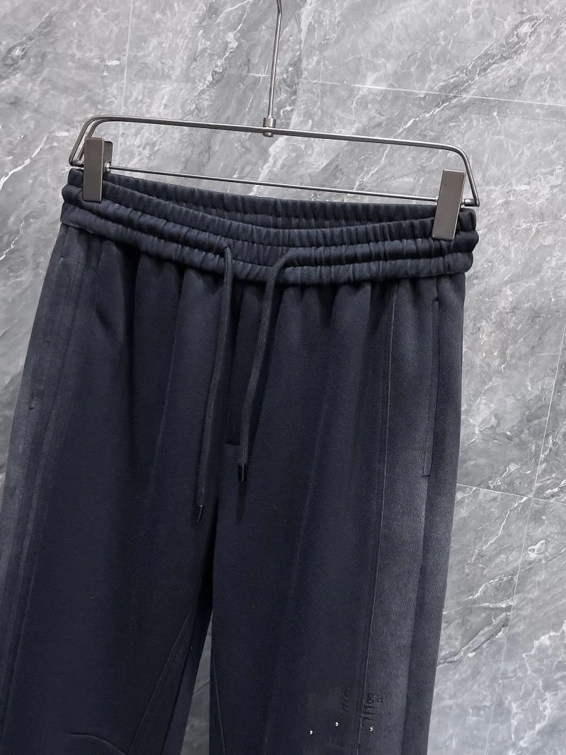 Balenciaga Long Pants FreshLook 96805