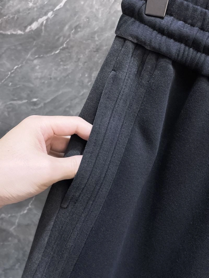 Balenciaga Long Pants FreshLook 96805