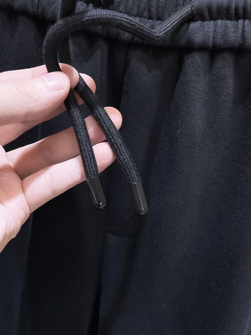 Balenciaga Long Pants FreshLook 96805