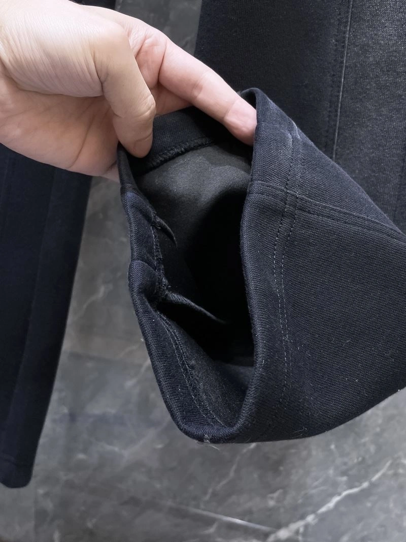 Balenciaga Long Pants FreshLook 96805