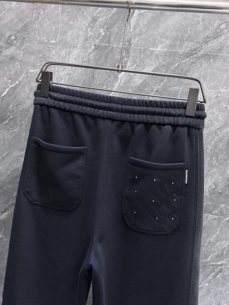 Balenciaga Long Pants FreshLook 96805