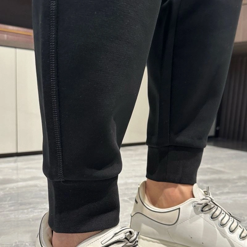 Fashionable Balenciaga Long Pants 96797