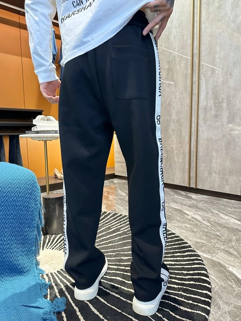 Affordable Balenciaga Long Pants 96791