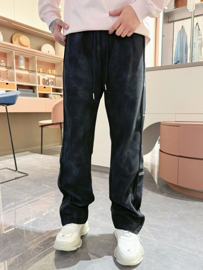 Durable Balenciaga Long Pants 96795