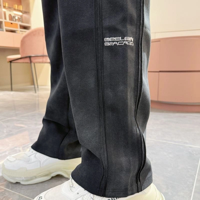 Durable Balenciaga Long Pants 96795