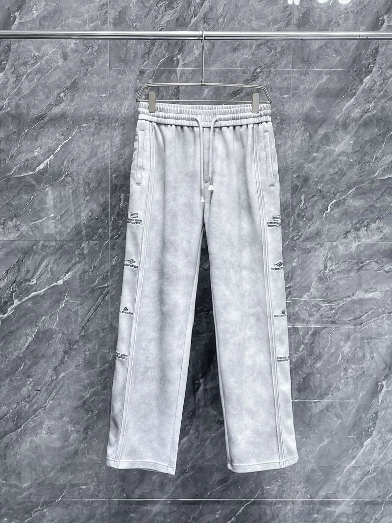 EyeCatching Balenciaga Long Pants 96802