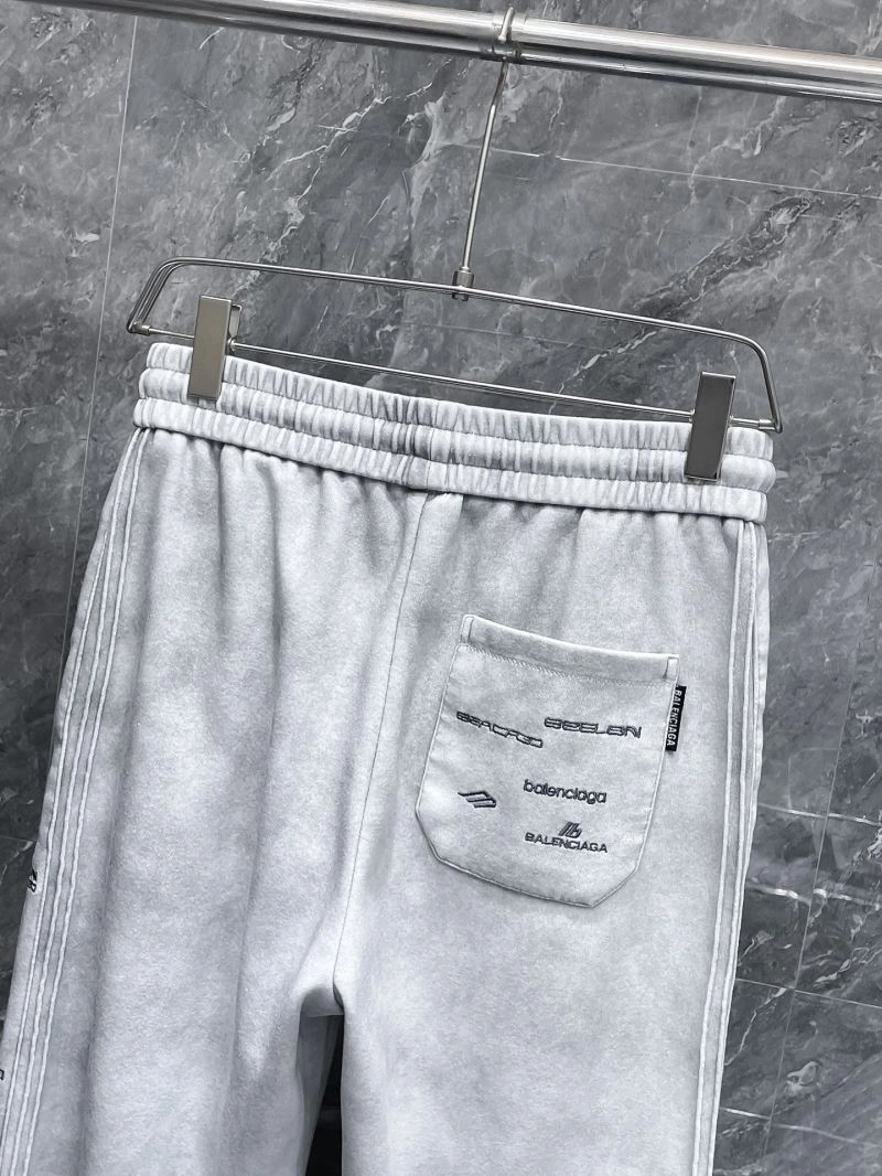 EyeCatching Balenciaga Long Pants 96802