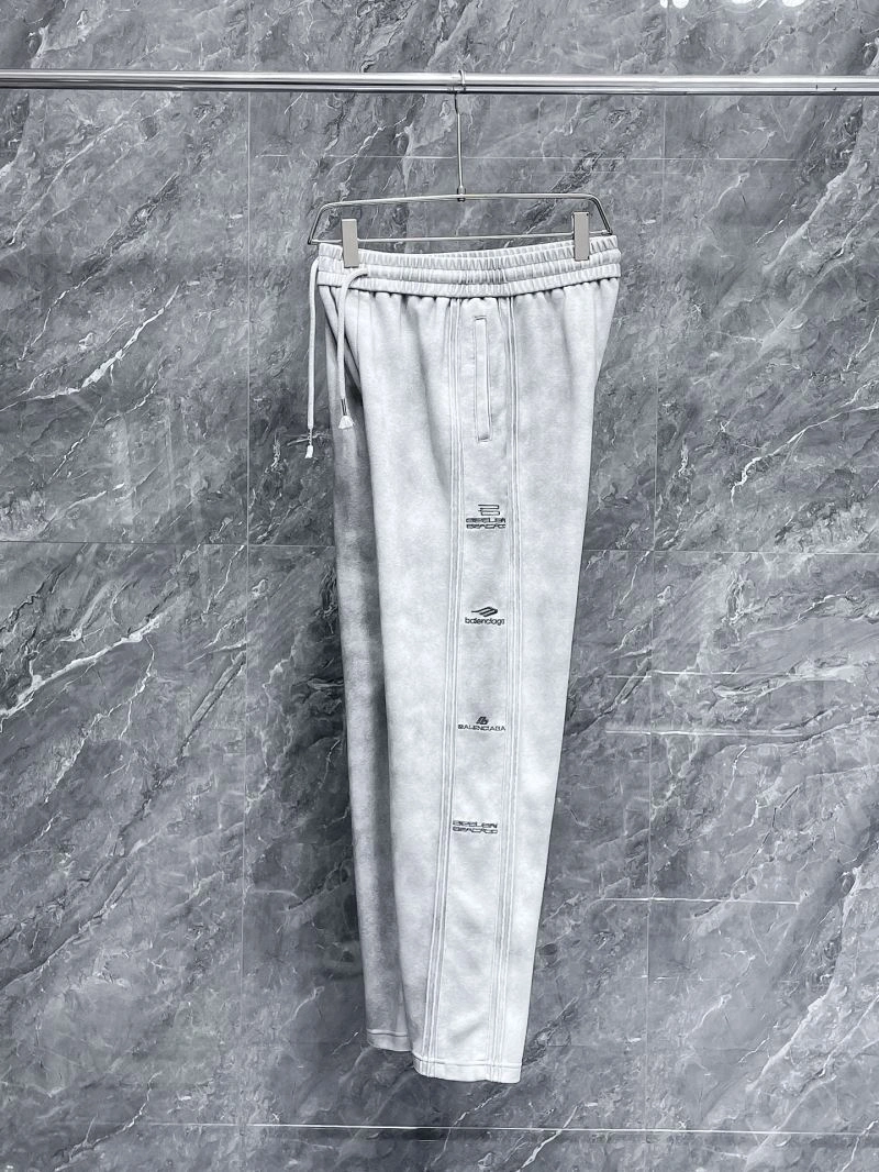 EyeCatching Balenciaga Long Pants 96802