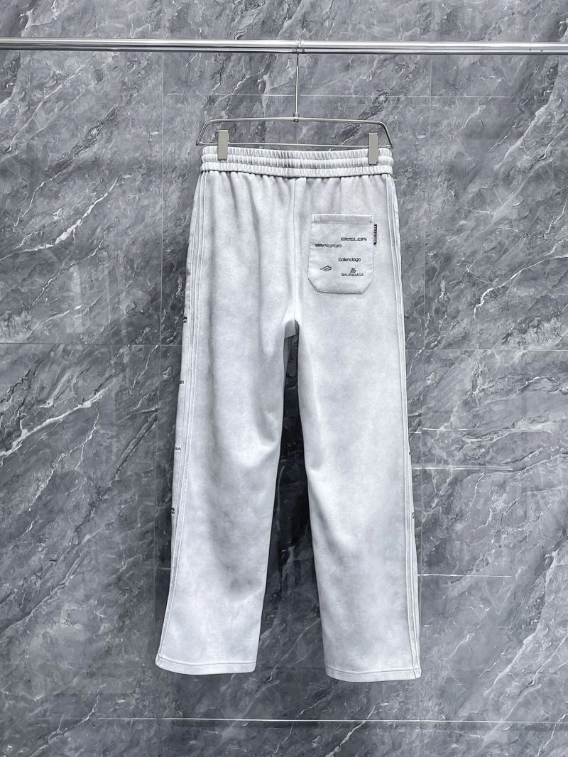 EyeCatching Balenciaga Long Pants 96802