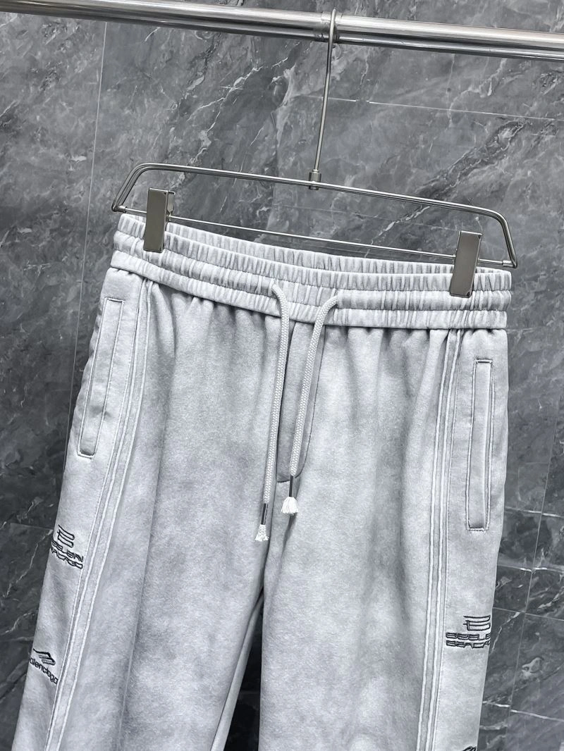 EyeCatching Balenciaga Long Pants 96802