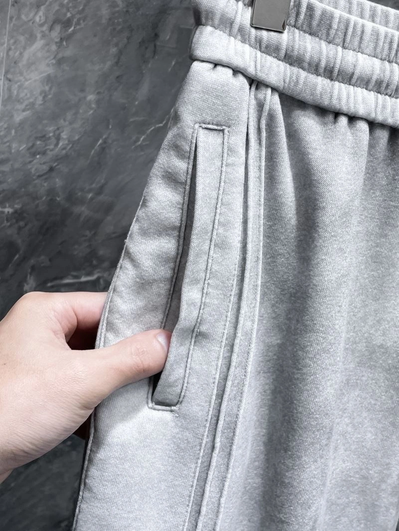 EyeCatching Balenciaga Long Pants 96802