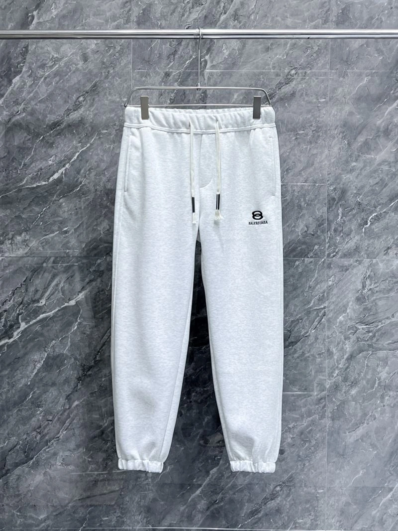SportInspired Balenciaga Long Pants 96799
