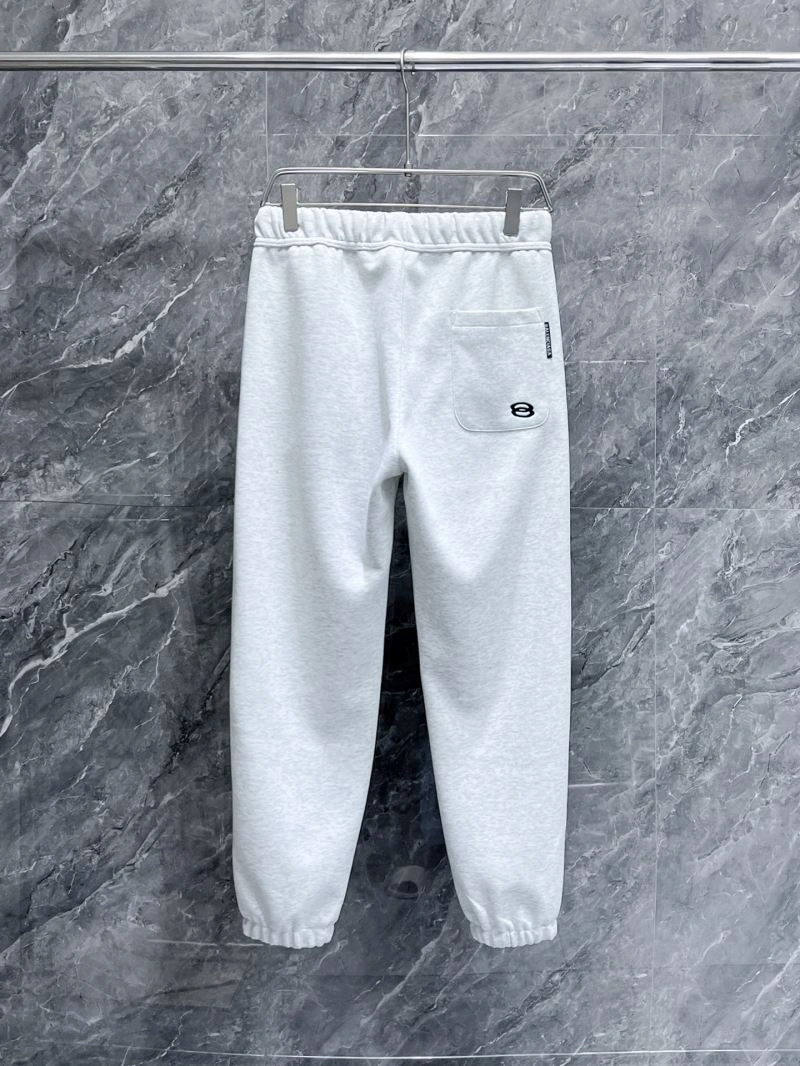 SportInspired Balenciaga Long Pants 96799