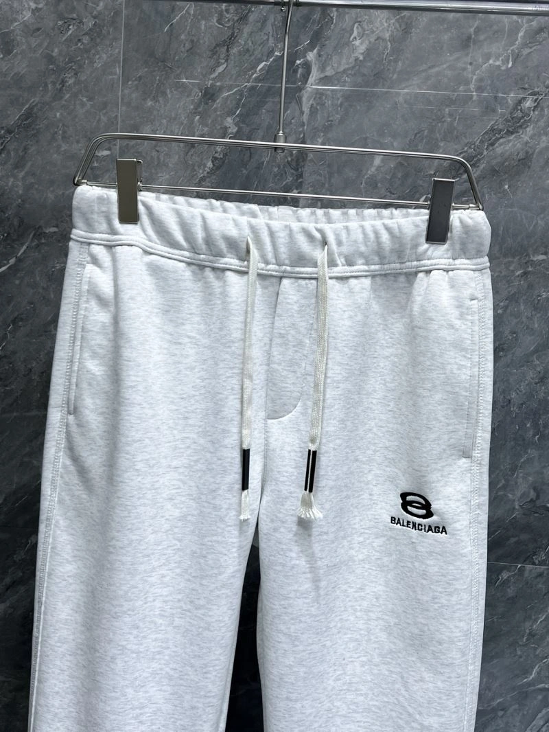 SportInspired Balenciaga Long Pants 96799