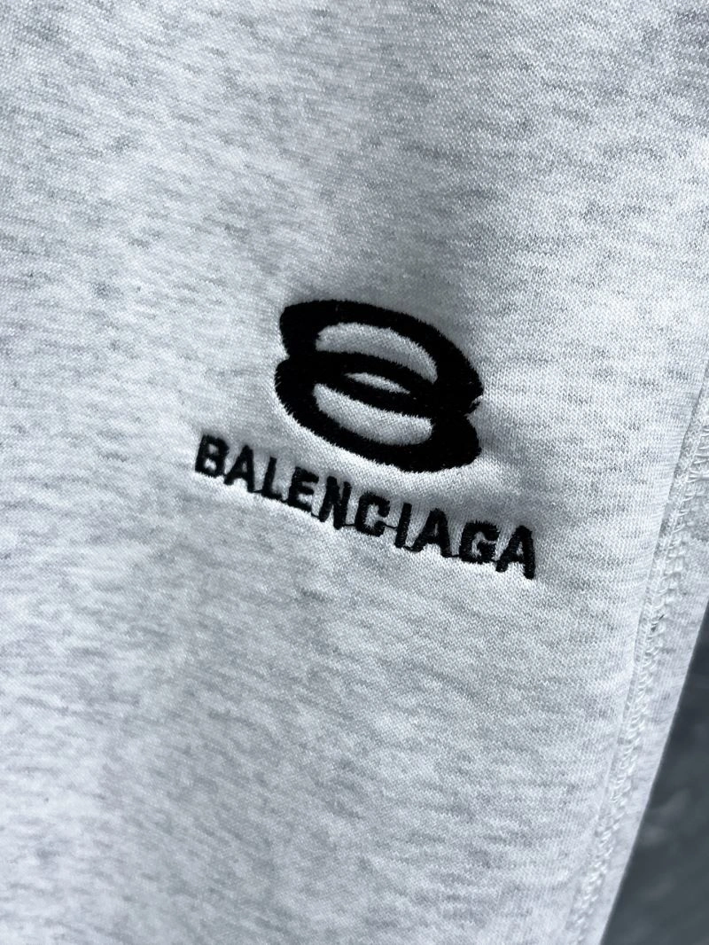SportInspired Balenciaga Long Pants 96799
