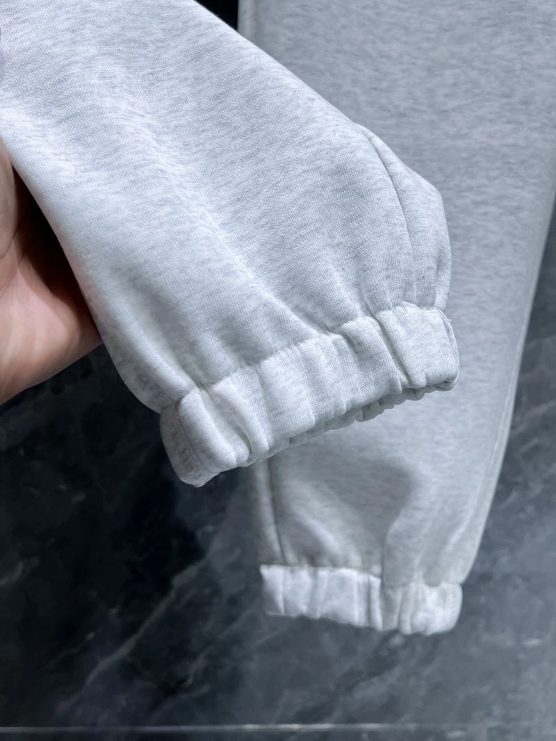 SportInspired Balenciaga Long Pants 96799
