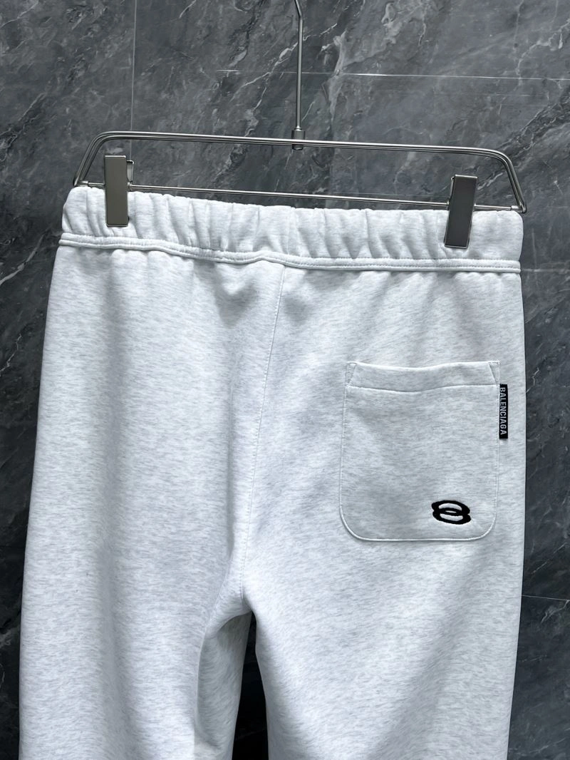 SportInspired Balenciaga Long Pants 96799