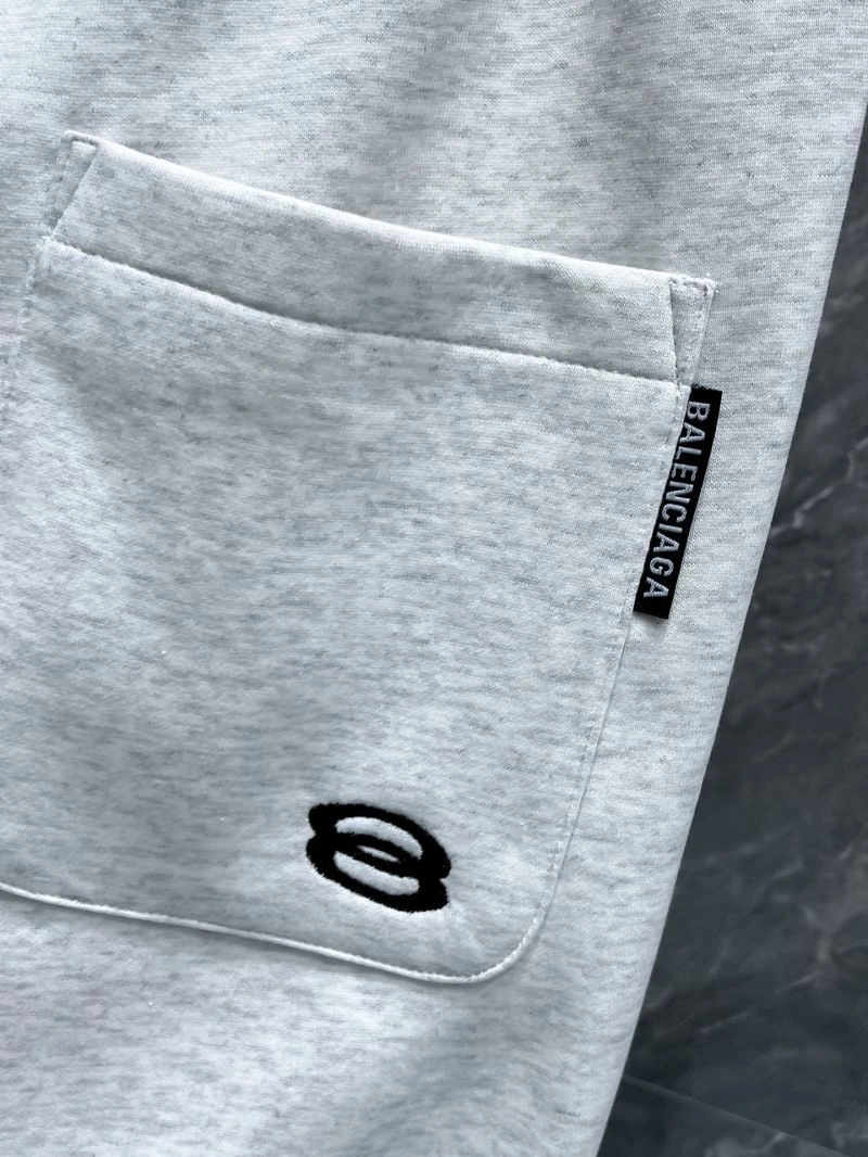 SportInspired Balenciaga Long Pants 96799