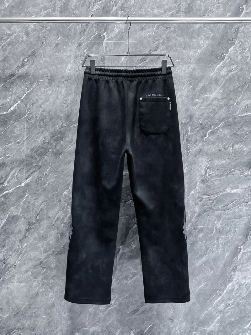 Balenciaga Long Pants Flexible 96875