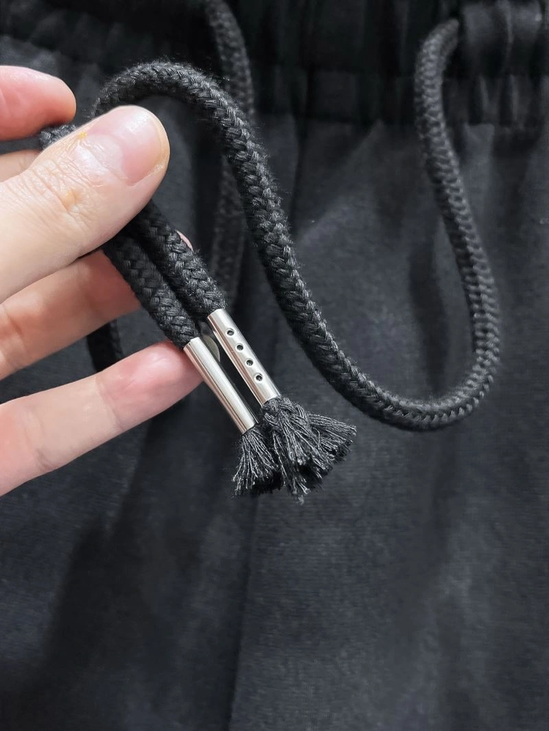 Balenciaga Long Pants Flexible 96875