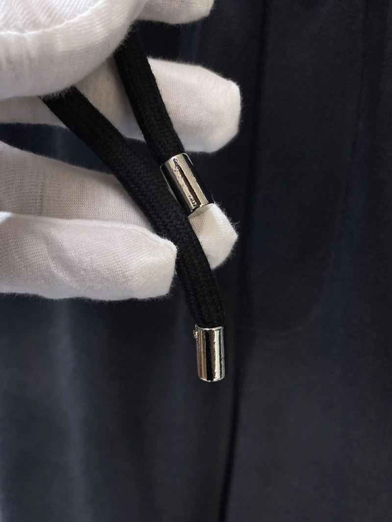 Balenciaga Long Pants EasyMatch 96796