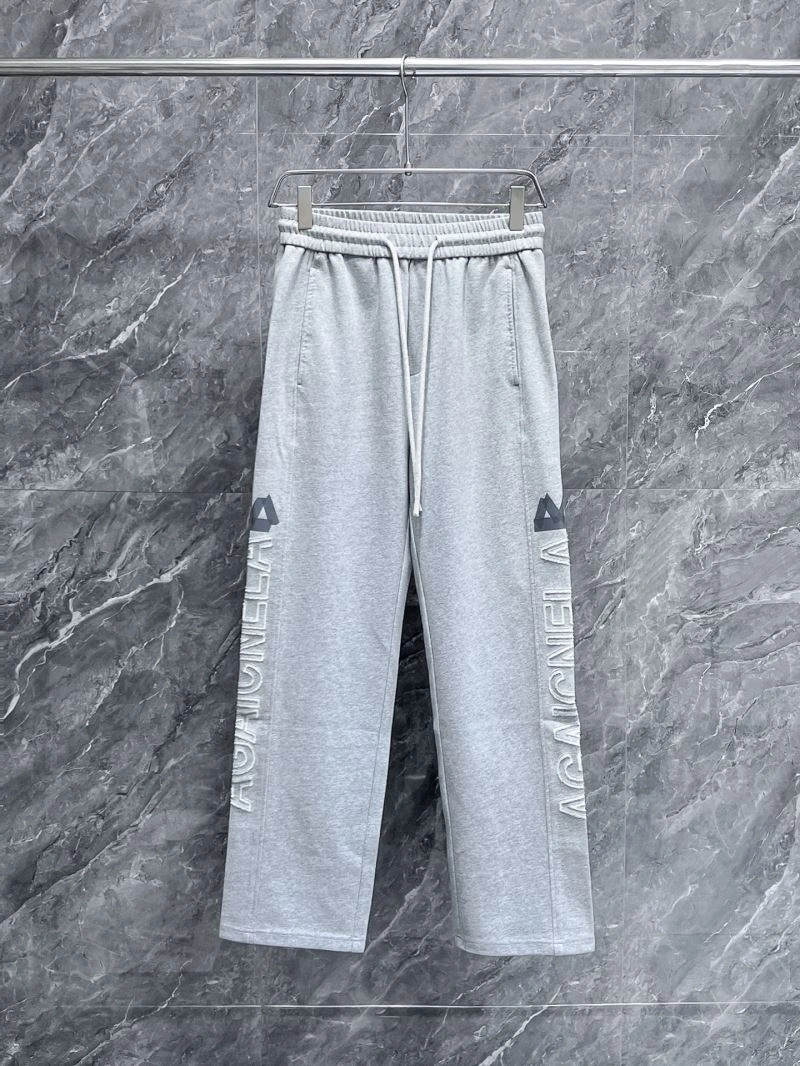 Practical Balenciaga Long Pants 96798