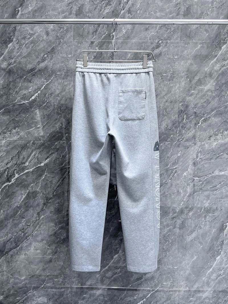 Practical Balenciaga Long Pants 96798