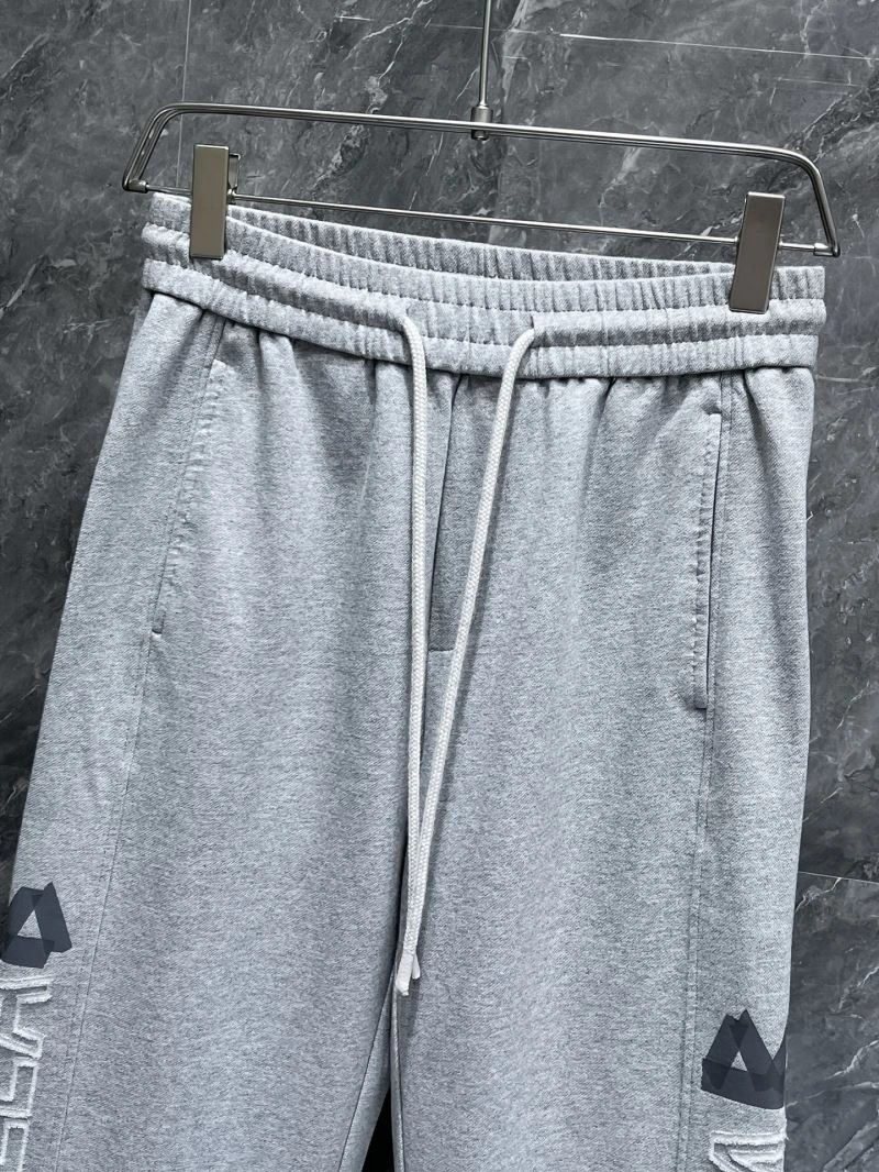 Practical Balenciaga Long Pants 96798