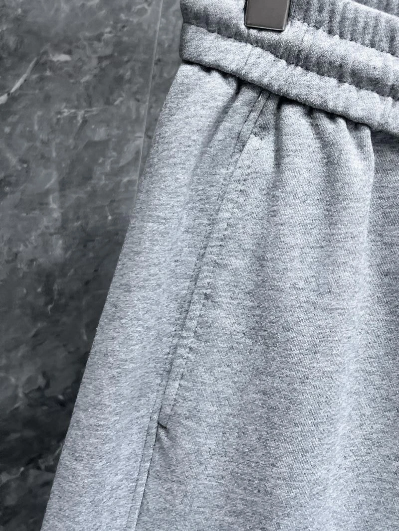 Practical Balenciaga Long Pants 96798