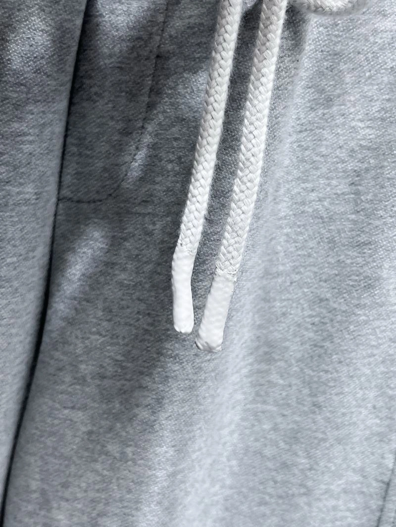 Practical Balenciaga Long Pants 96798