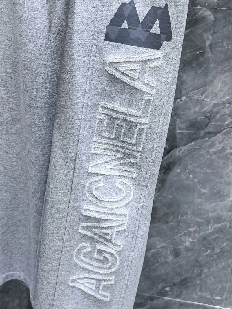 Practical Balenciaga Long Pants 96798
