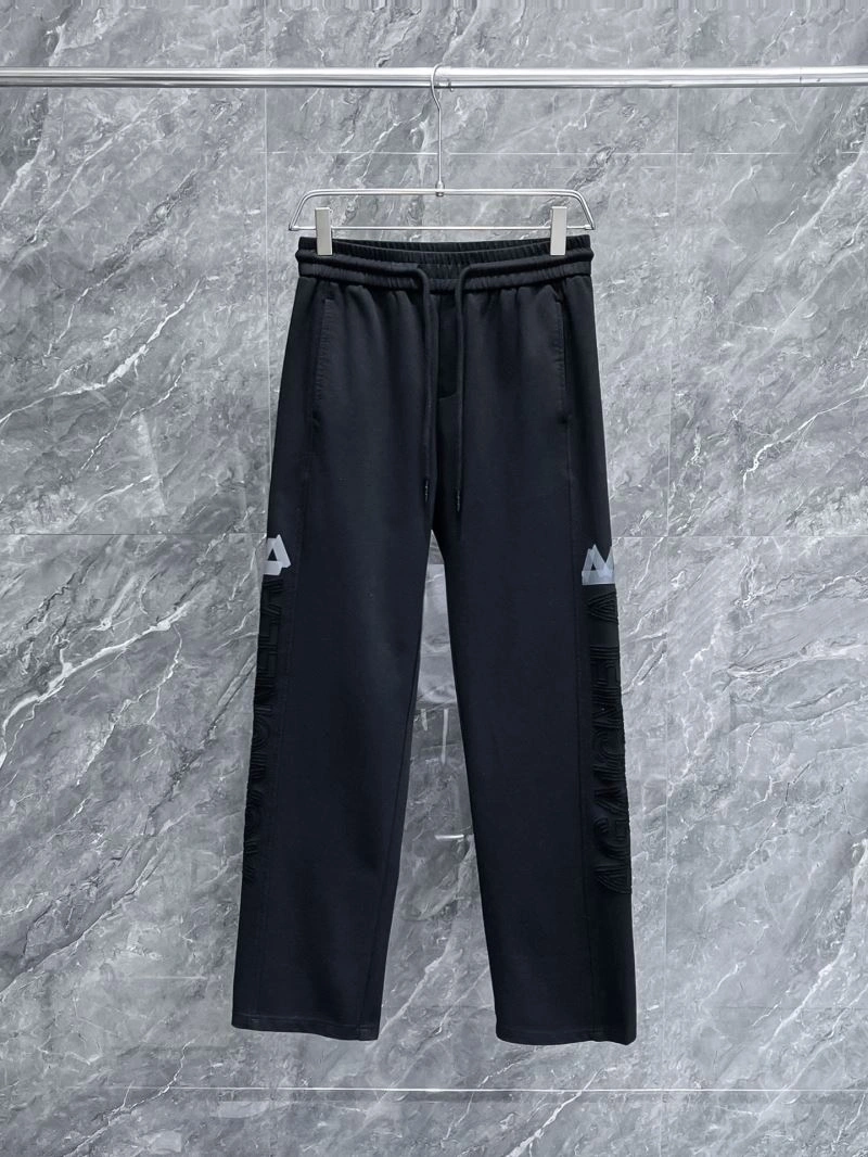 Balenciaga Long Pants SunProtective 96789