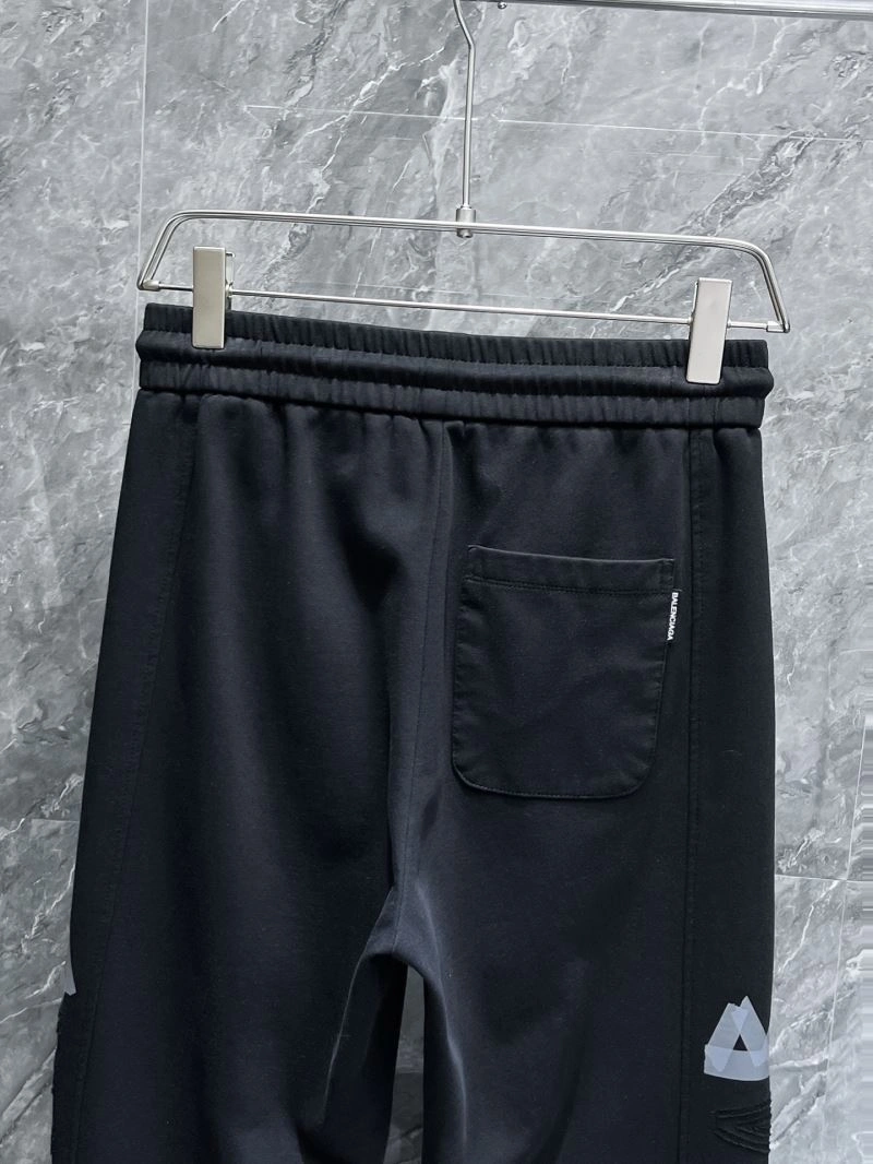 Balenciaga Long Pants SunProtective 96789