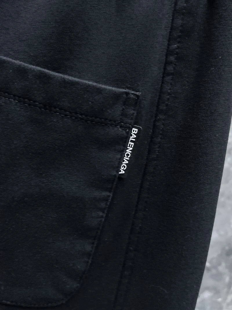 Balenciaga Long Pants SunProtective 96789