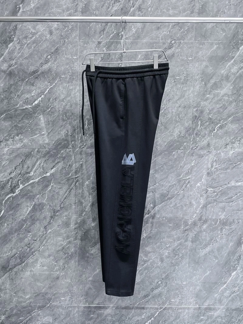 Balenciaga Long Pants SunProtective 96789