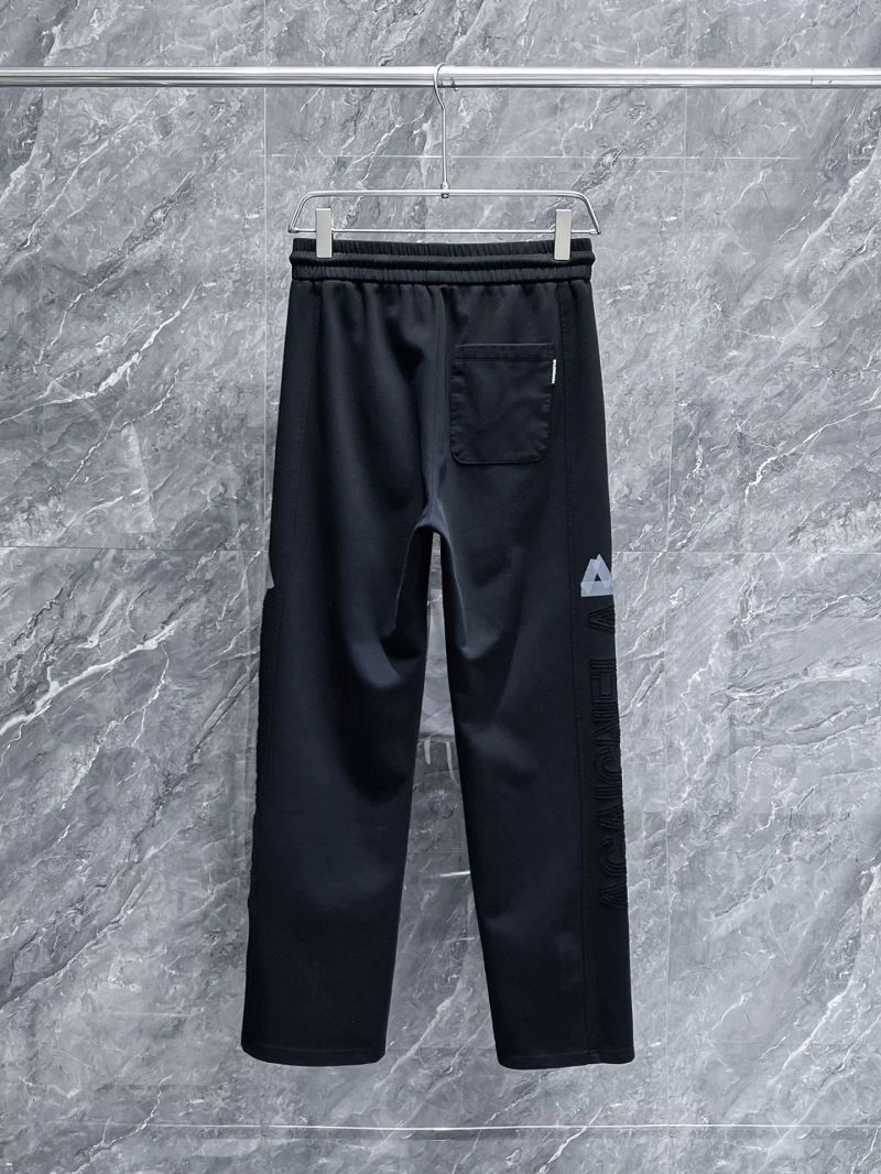 Balenciaga Long Pants SunProtective 96789